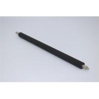Вал магнітний WELLDO Samsung ML-3050, WD-DRS3050