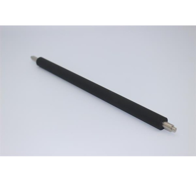Вал магнітний WELLDO Samsung ML-3050, WD-DRS3050