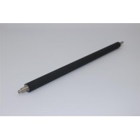 Вал магнітний WELLDO Samsung CLP-610, WD-DRS610
