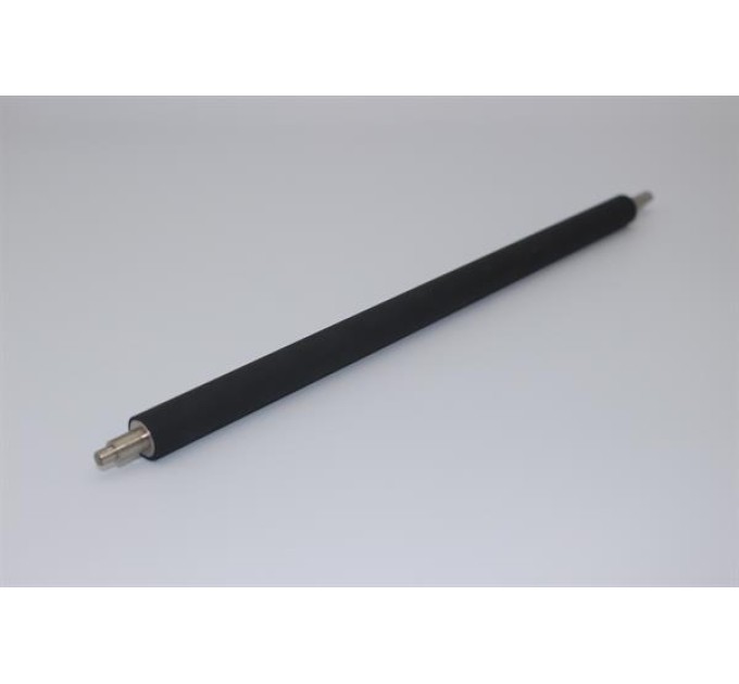 Вал магнітний WELLDO Samsung CLP-610, WD-DRS610
