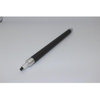 Вал магнітний в зборі WELLDO HP LJ 2400 + втулки, WD-MRH6511A