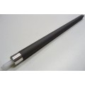 Вал магнітний/проявляючий WELLDO Samsung ML-2160, WD-MRS2160