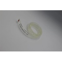 Планка для леза очищення WELLDO Xerox 3035, WD-PUSX3030