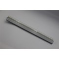 Лезо очищення ременя переносу WELLDO HP LJ CP6015, WD-TBH6015
