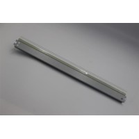 Лезо очищення ременя переносу WELLDO HP LJ CP6015, WD-TBH6015