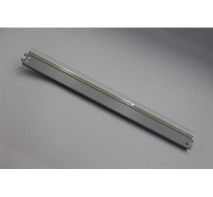Лезо очищення ременя переносу WELLDO HP LJ CP6015, WD-TBH6015