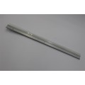 Лезо очищення ременя переносу WELLDO Kyocera FS-C8020, WD-TBK8020