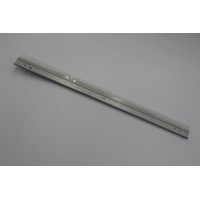 Лезо очищення ременя переносу WELLDO Kyocera FS-C8020, WD-TBK8020