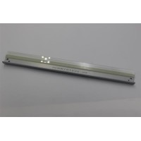 Лезо очищення WELLDO Epson C2800, WD-WBE2800