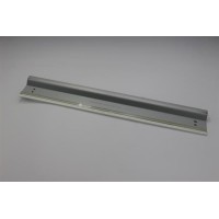 Лезо очищення WELLDO Epson LP-9100, WD-WBE9100