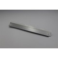 Лезо очищення WELLDO HP LJ 4200, WD-WBH1339A