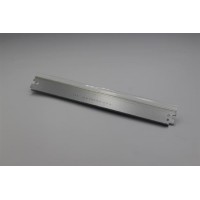 Лезо очищення WELLDO HP LJ 4200, WD-WBH1339A