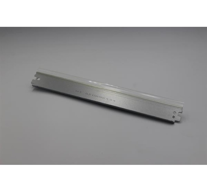 Лезо очищення WELLDO HP LJ 4200, WD-WBH1339A