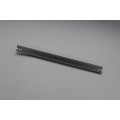 Лезо очищення WELLDO HP LJ CP1215, WD-WBH1518