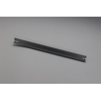 Лезо очищення WELLDO HP LJ CP1215, WD-WBH1518