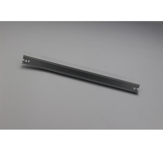 Лезо очищення WELLDO HP LJ CP1215, WD-WBH1518