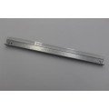 Лезо очищення WELLDO HP LJ M608, WD-WBH237A