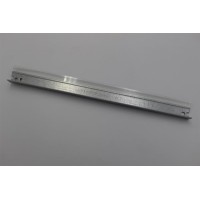 Лезо очищення WELLDO HP LJ M608, WD-WBH237A