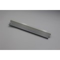 Лезо очищення WELLDO HP LJ 1010/1320, WD-WBH2612A