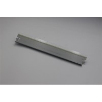 Лезо очищення WELLDO HP LJ 1010/1320, WD-WBH2612A