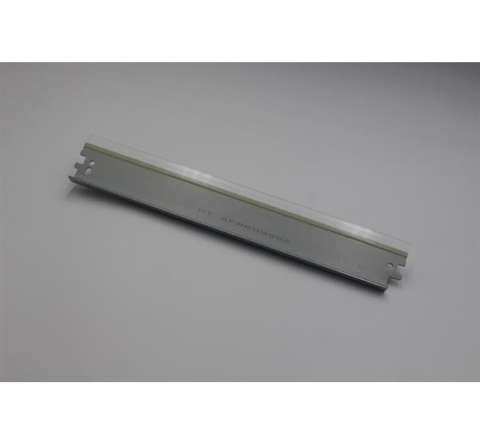 Лезо очищення WELLDO HP LJ 1010/1320, WD-WBH2612A