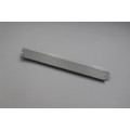 Лезо очищення WELLDO HP LJ 1010/1320, WD-WBH2612U