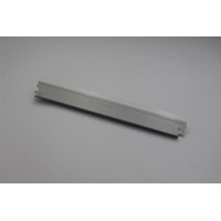 Лезо очищення WELLDO HP LJ 1010/1320, WD-WBH2612U