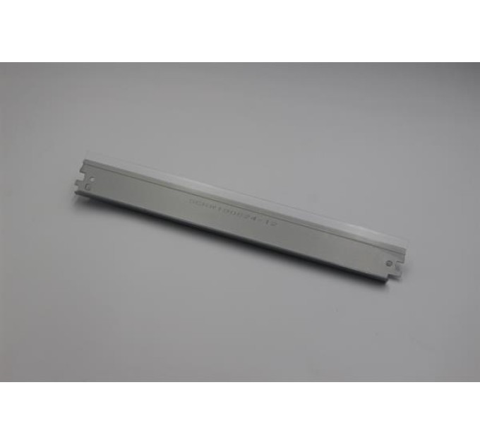 Лезо очищення WELLDO HP LJ 1010/1320, WD-WBH2612U