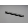 Лезо очищення WELLDO HP LJ 1010/1320, WD-WBH2612UG