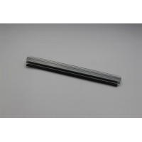 Лезо очищення WELLDO HP LJ 1010/1320, WD-WBH2612UG