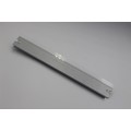 Лезо очищення WELLDO HP LJ P4014, WD-WBH364A