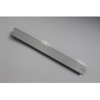 Лезо очищення WELLDO HP LJ P4014, WD-WBH364A