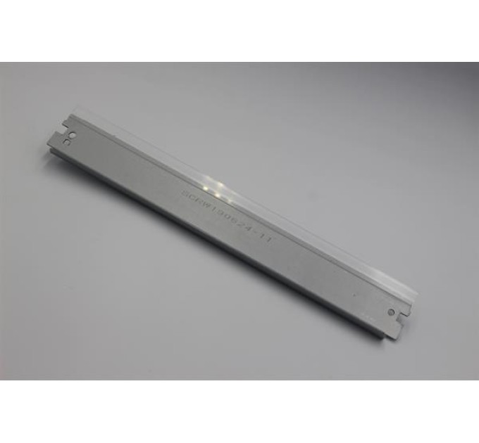 Лезо очищення WELLDO HP LJ P4014, WD-WBH364A