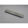 Лезо очищення WELLDO HP LJ 4, WD-WBH4