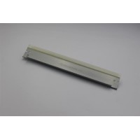 Лезо очищення WELLDO HP LJ 4, WD-WBH4
