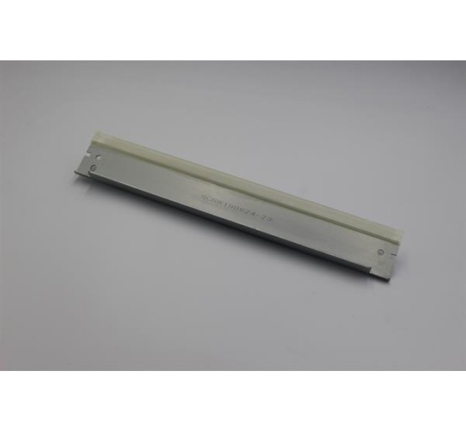 Лезо очищення WELLDO HP LJ 4, WD-WBH4