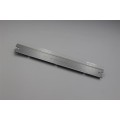 Лезо очищення WELLDO HP LJ 2100, WD-WBH4096A
