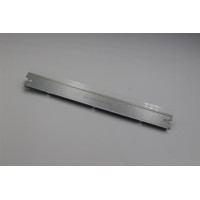 Лезо очищення WELLDO HP LJ 2100, WD-WBH4096A