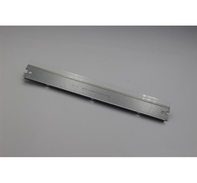 Лезо очищення WELLDO HP LJ 2100, WD-WBH4096A