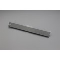 Лезо очищення WELLDO HP LJ P2035, WD-WBH505A