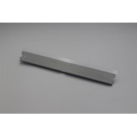 Лезо очищення WELLDO HP LJ P2035, WD-WBH505A