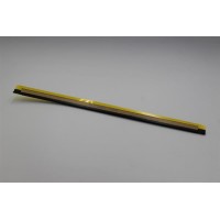 Лезо очищення WELLDO HP LJ CP5225, WD-WBH5225