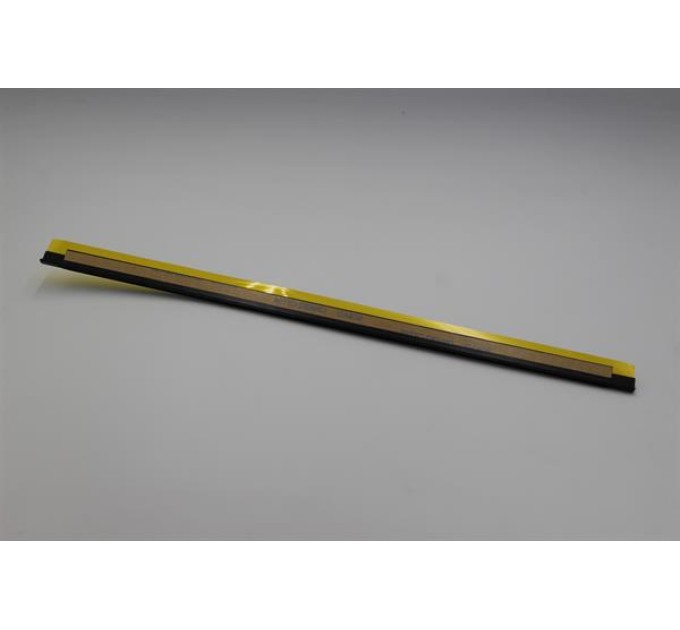 Лезо очищення WELLDO HP LJ CP5225, WD-WBH5225