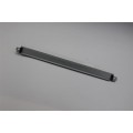 Лезо очищення WELLDO HP LJ 5P/6P, WD-WBH5P