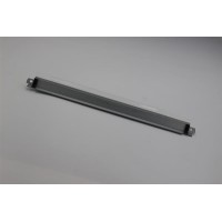 Лезо очищення WELLDO HP LJ 5P/6P, WD-WBH5P