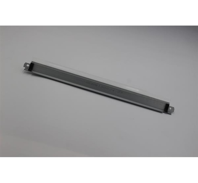 Лезо очищення WELLDO HP LJ 5P/6P, WD-WBH5P