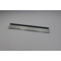 Лезо очищення WELLDO HP LJ 1200, WD-WBH7115A
