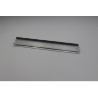 Лезо очищення WELLDO HP LJ 1200, WD-WBH7115A