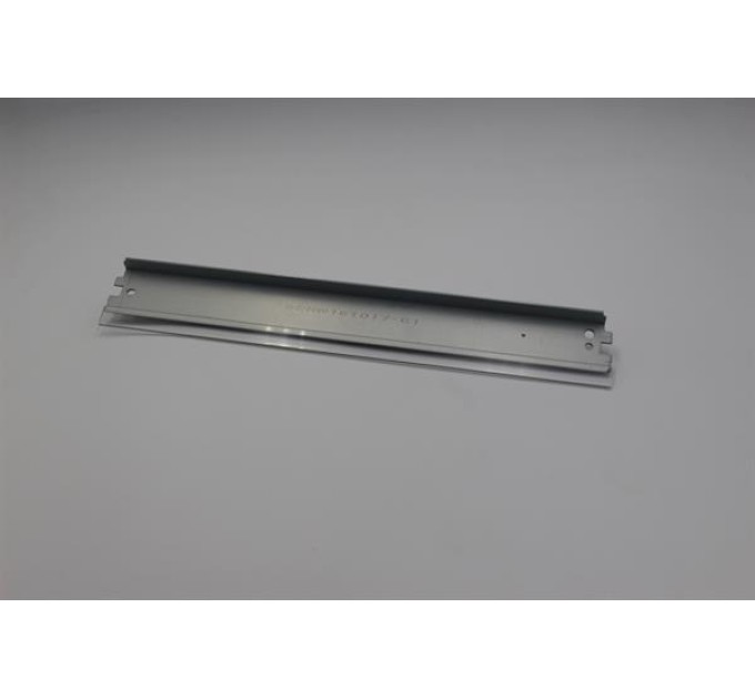 Лезо очищення WELLDO HP LJ 1200, WD-WBH7115A