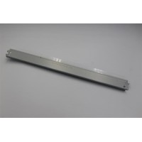Лезо очищення WELLDO HP LJ 5200, WD-WBH7516A
